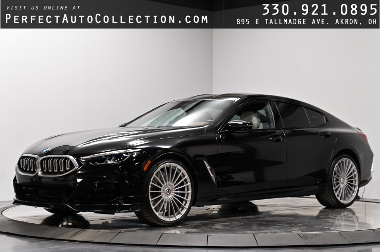 bmw 8 series 2023 WBAGX0C17PCK98406 image bmw 8 series 2023 WBAGX0C17PCK98406 image